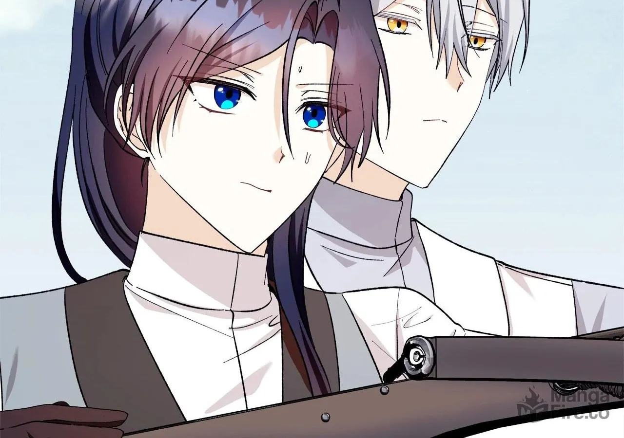 Read I Will Divorce the Duke chapter 31 image 150 on Lezhin