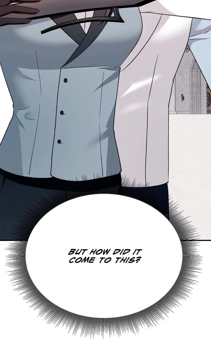 Read I Will Divorce the Duke chapter 31 image 151 on Lezhin