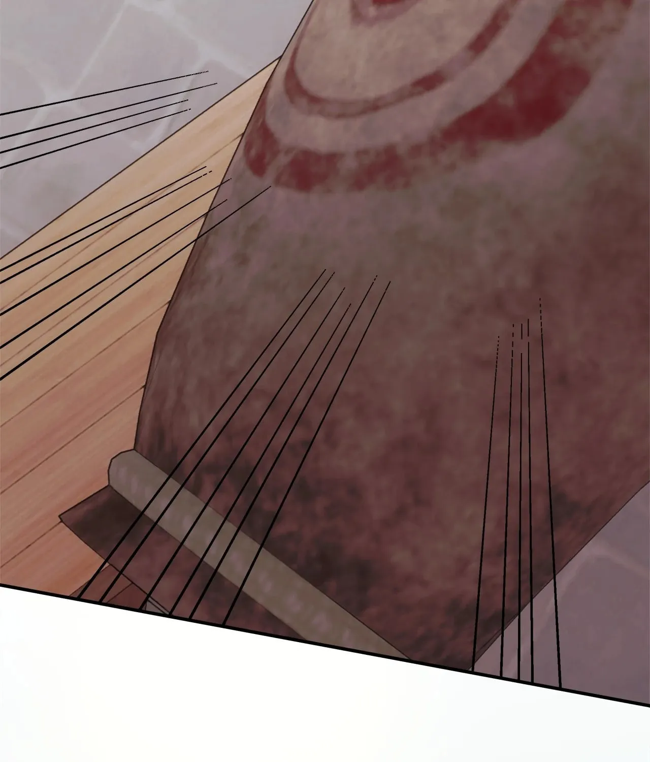 Read I Will Divorce the Duke chapter 31 image 155 on Lezhin