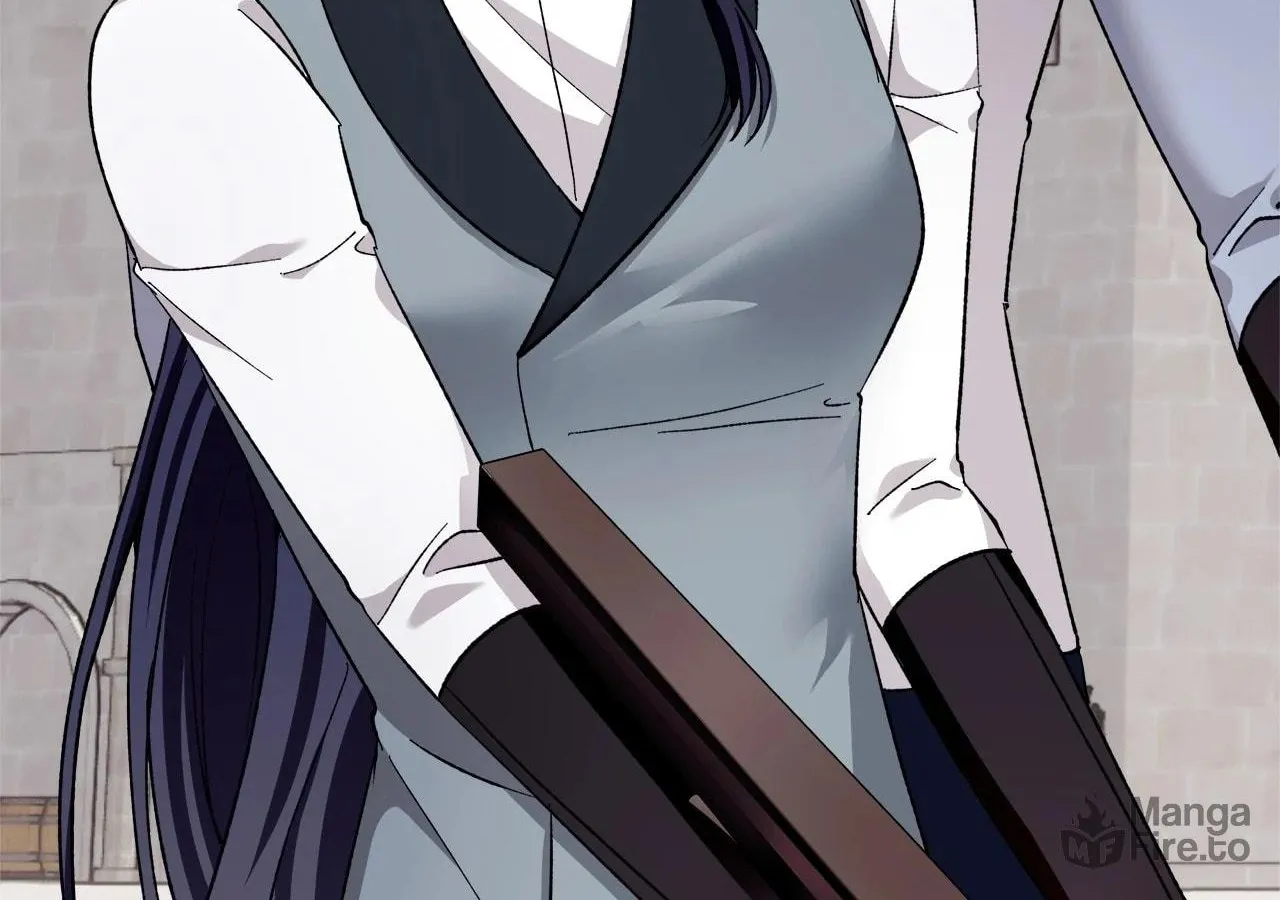 Read I Will Divorce the Duke chapter 31 image 158 on Lezhin