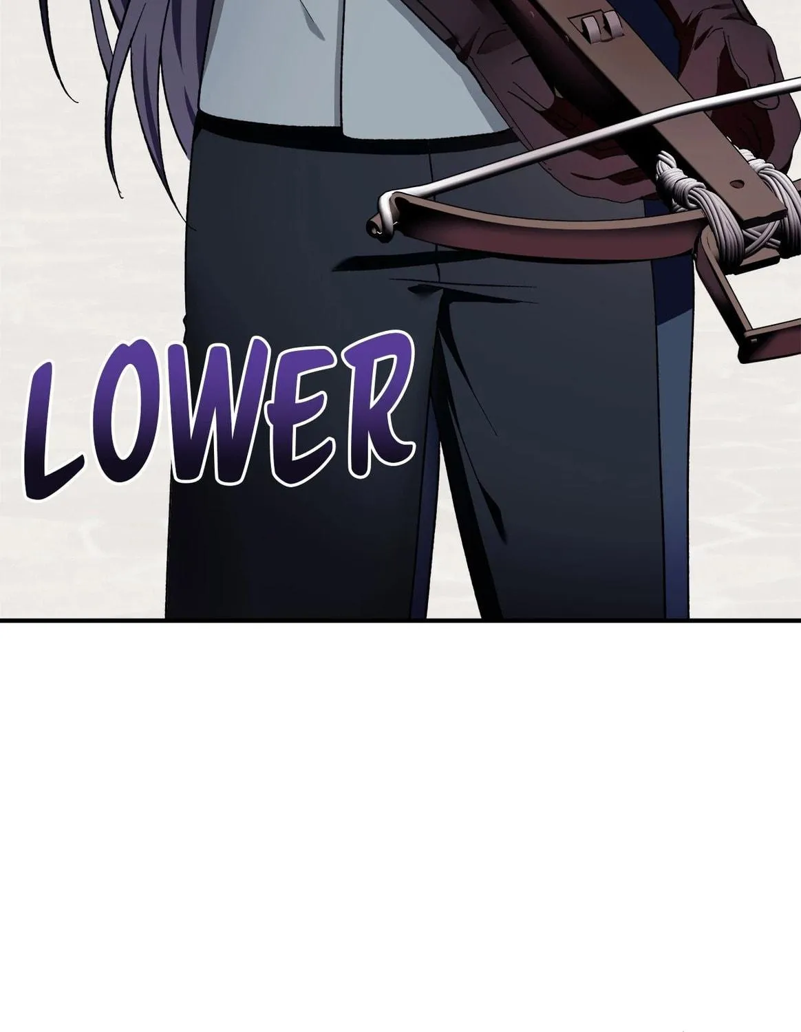 Read I Will Divorce the Duke chapter 31 image 159 on Lezhin