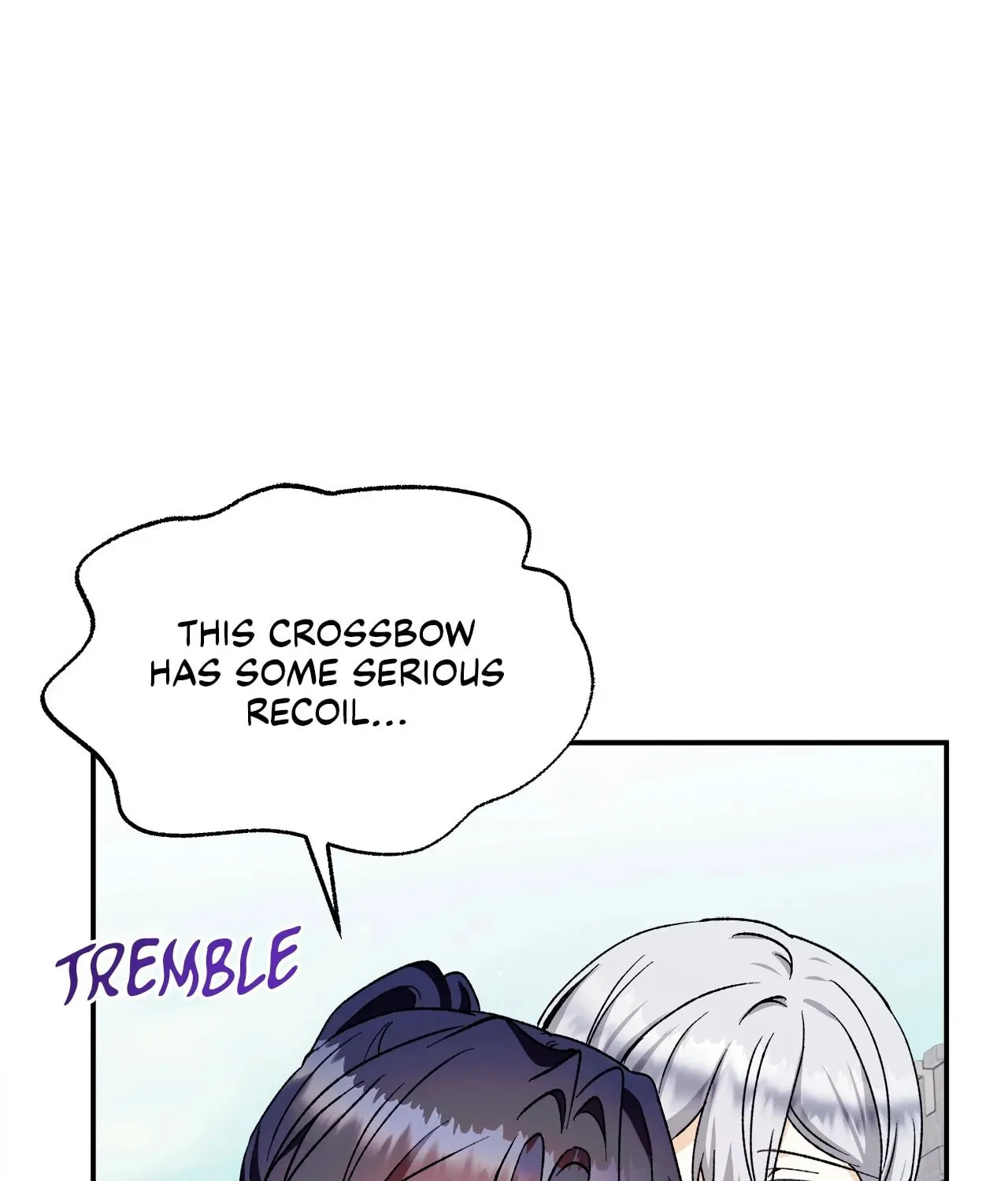 Read I Will Divorce the Duke chapter 31 image 161 on Lezhin