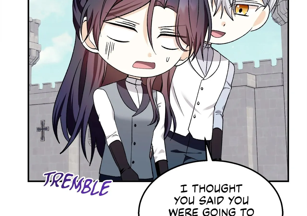 Read I Will Divorce the Duke chapter 31 image 162 on Lezhin