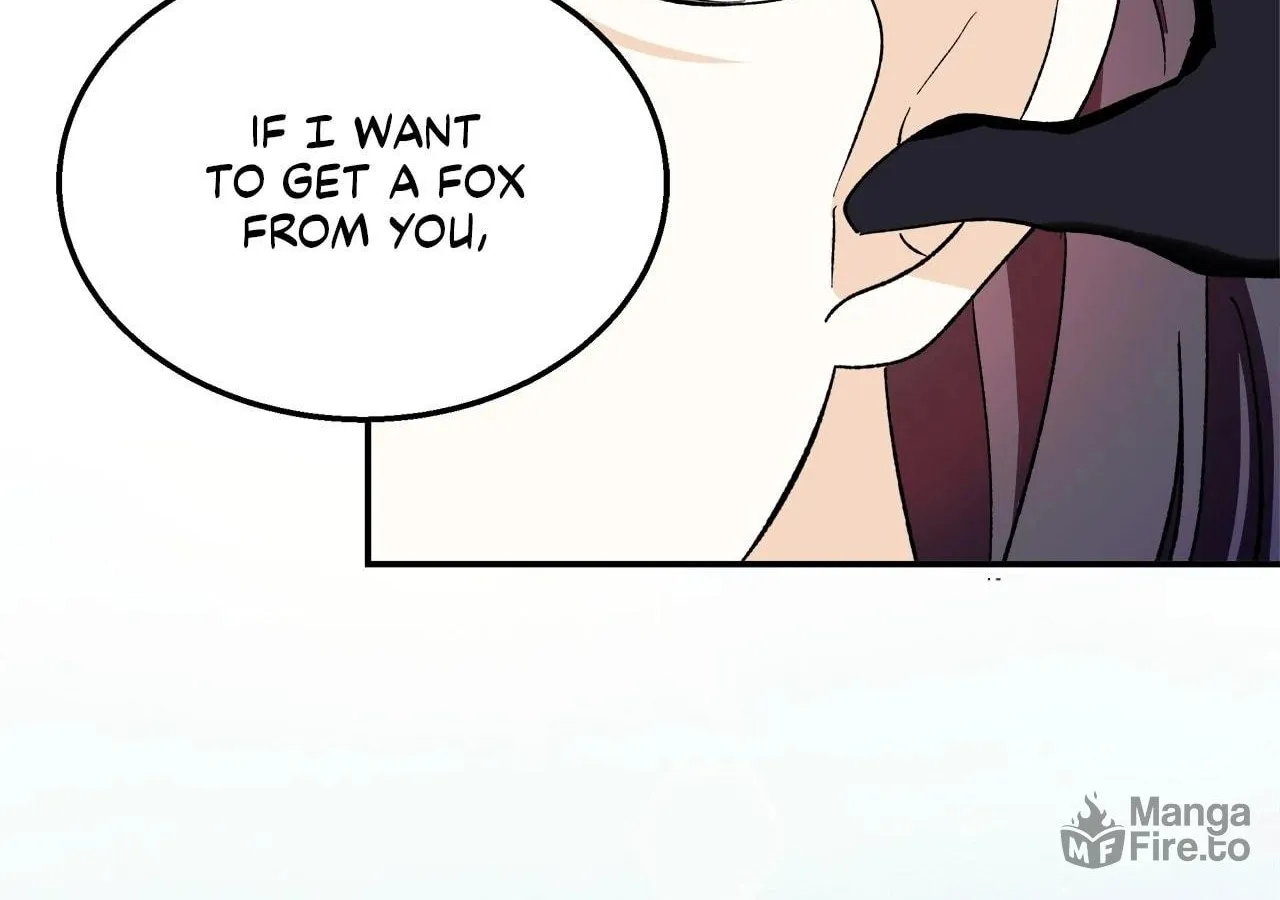 Read I Will Divorce the Duke chapter 31 image 164 on Lezhin