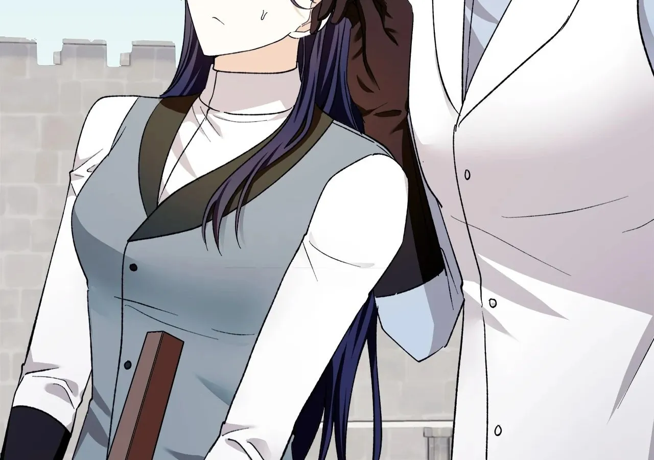 Read I Will Divorce the Duke chapter 31 image 166 on Lezhin