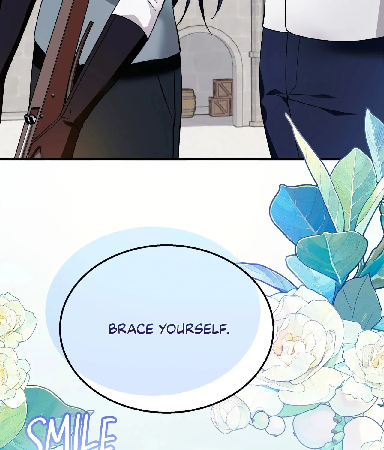 Read I Will Divorce the Duke chapter 31 image 167 on Lezhin