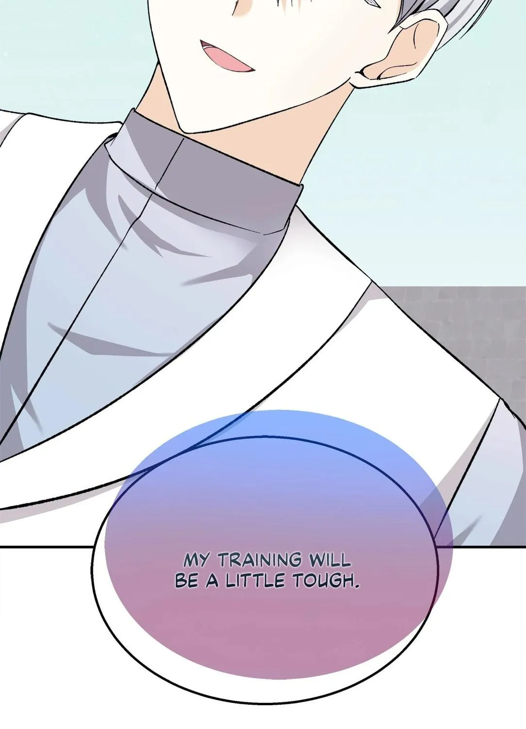 Read I Will Divorce the Duke chapter 31 image 169 on Lezhin