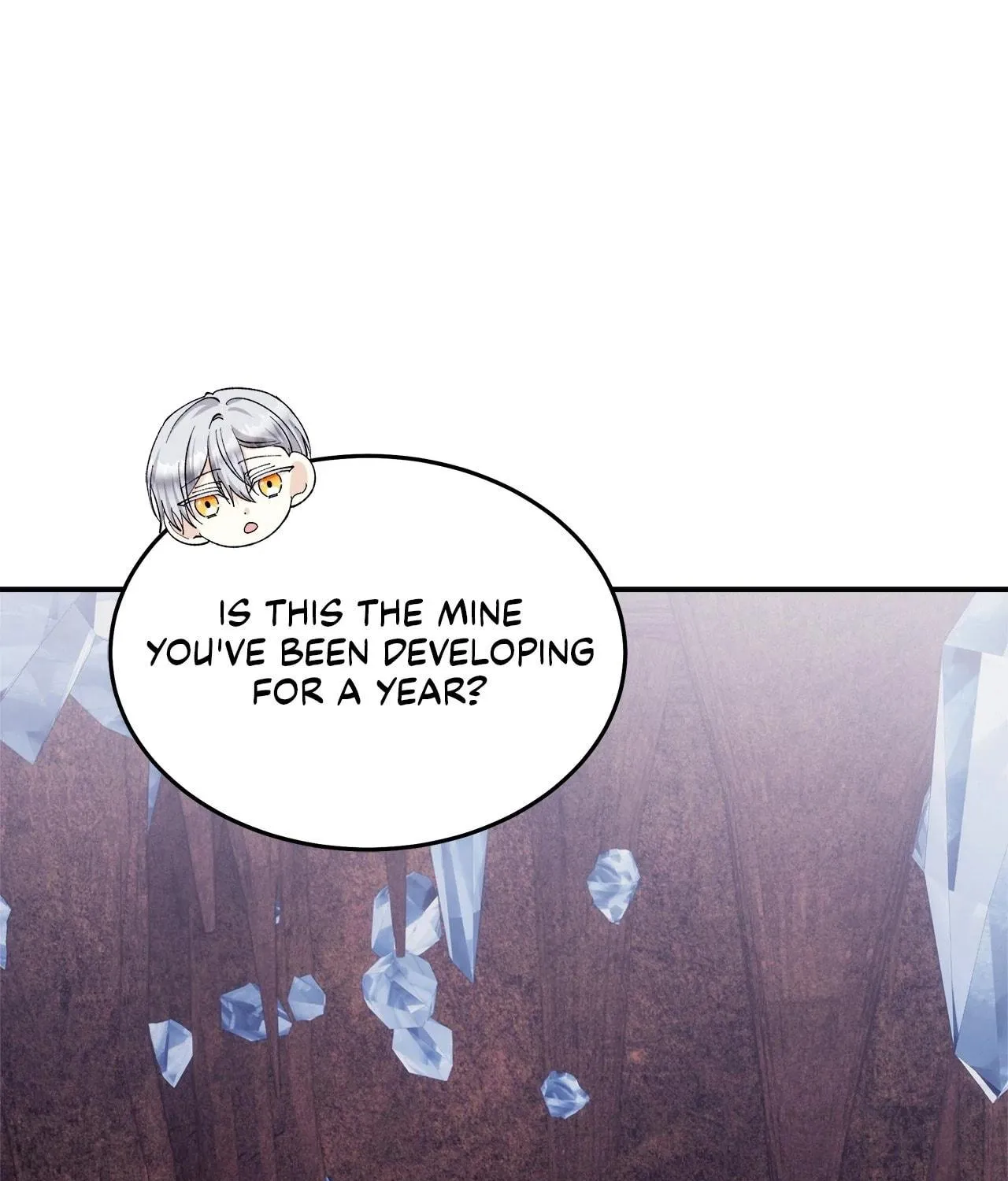 Read I Will Divorce the Duke chapter 31 image 17 on Lezhin