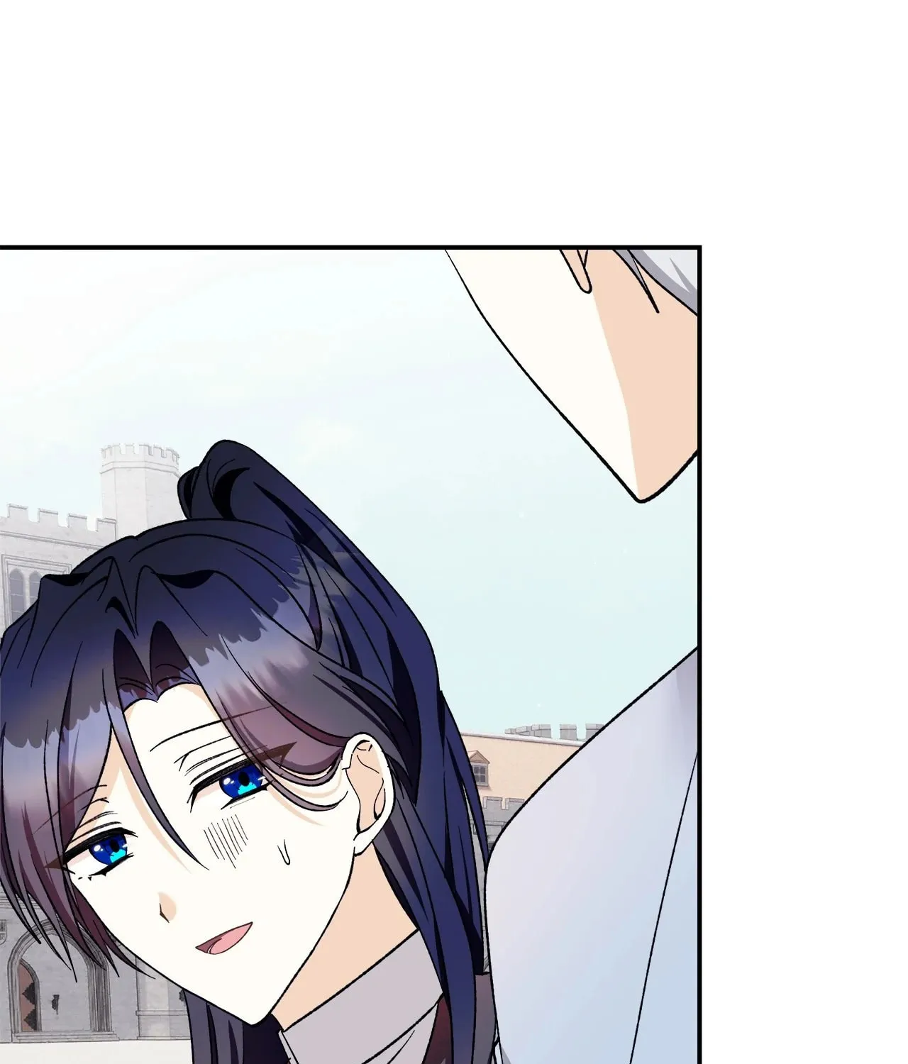 Read I Will Divorce the Duke chapter 31 image 171 on Lezhin