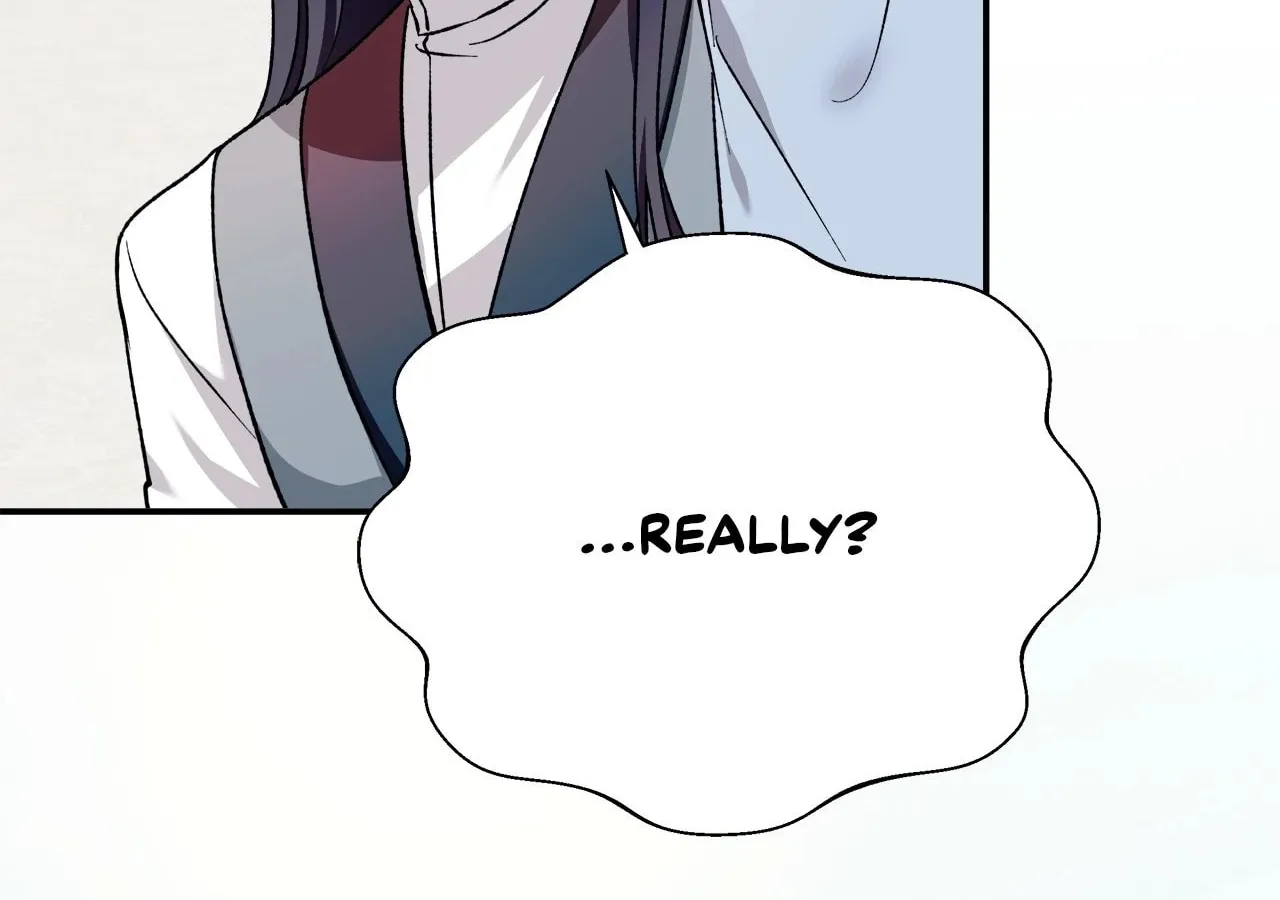 Read I Will Divorce the Duke chapter 31 image 172 on Lezhin