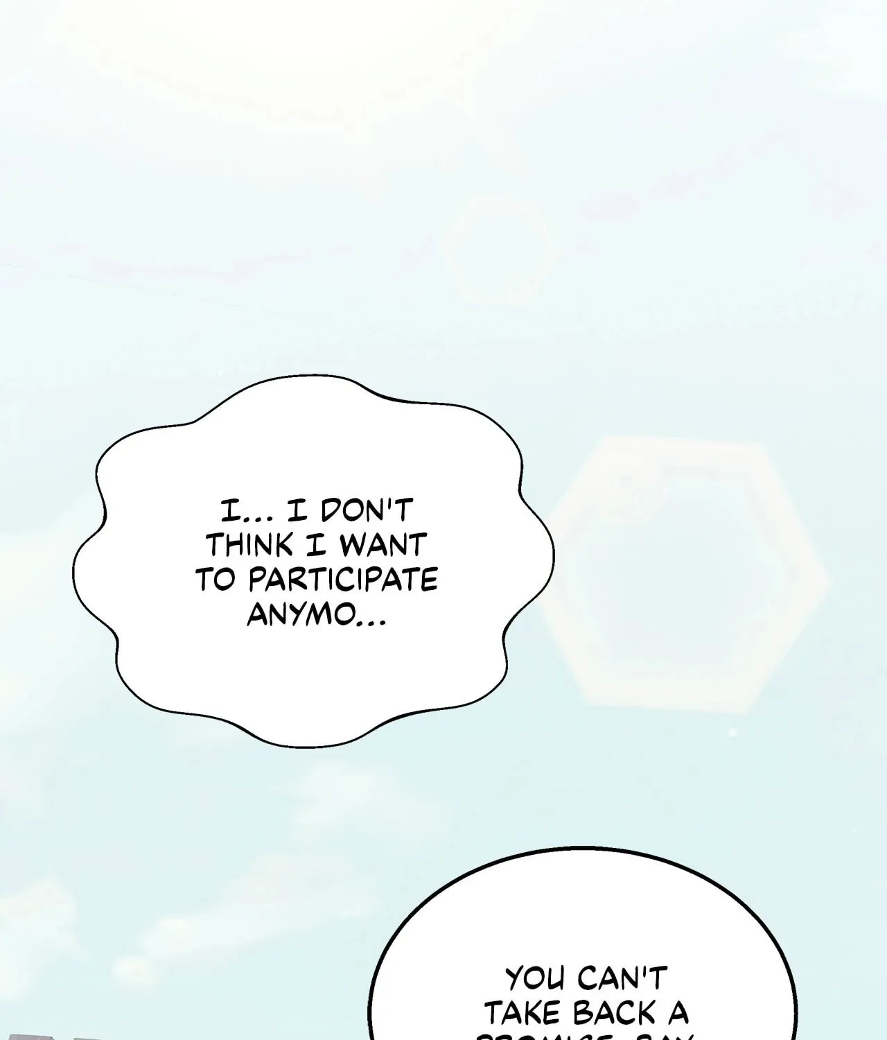 Read I Will Divorce the Duke chapter 31 image 173 on Lezhin