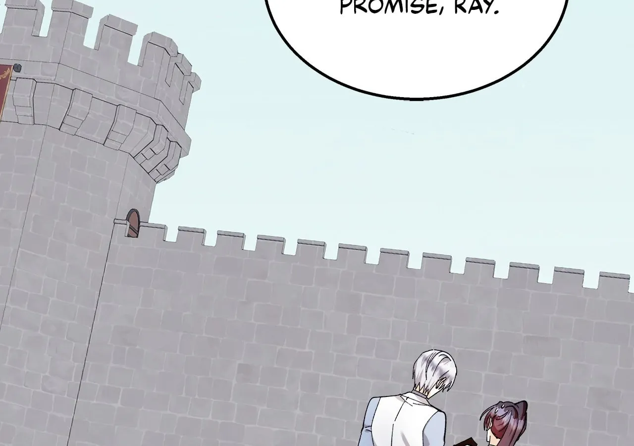 Read I Will Divorce the Duke chapter 31 image 174 on Lezhin
