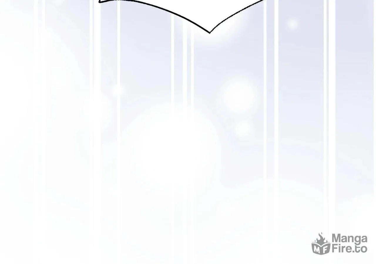 Read I Will Divorce the Duke chapter 31 image 176 on Lezhin