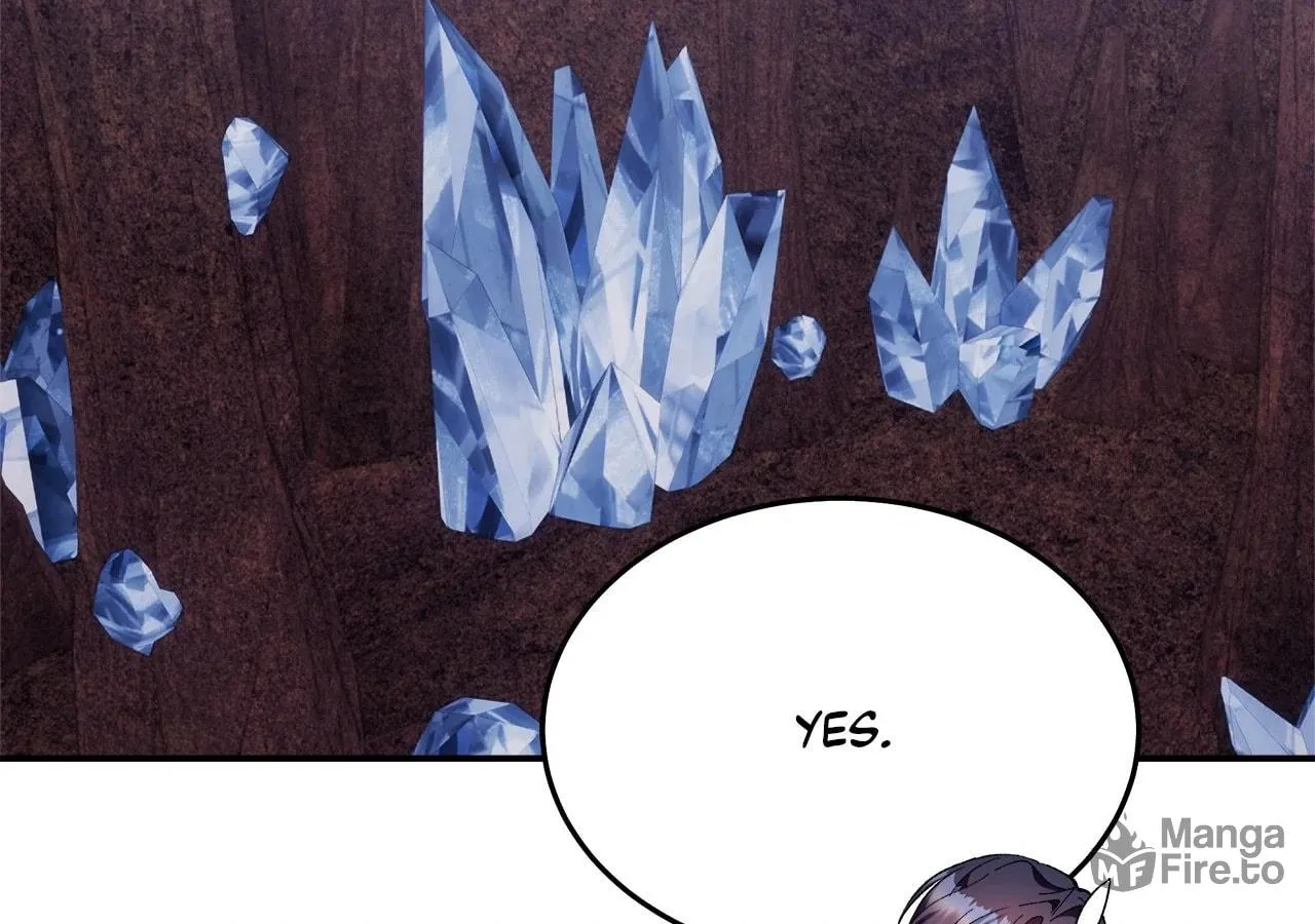 Read I Will Divorce the Duke chapter 31 image 18 on Lezhin