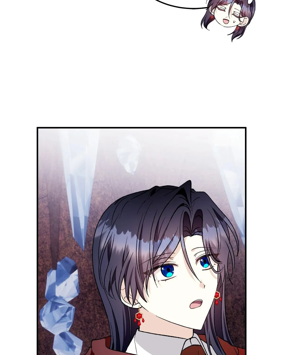 Read I Will Divorce the Duke chapter 31 image 19 on Lezhin