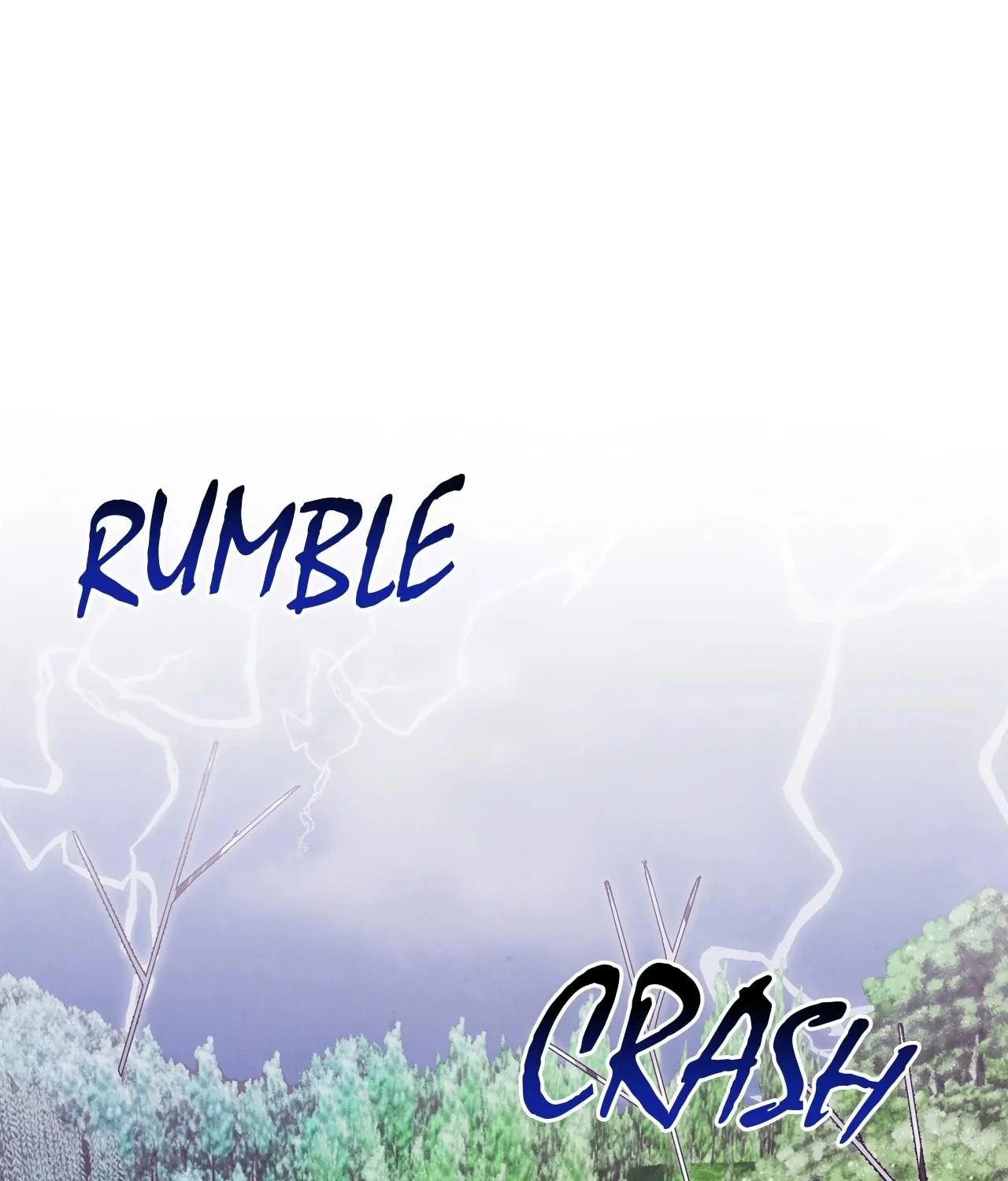 Read I Will Divorce the Duke chapter 31 image 2 on Lezhin