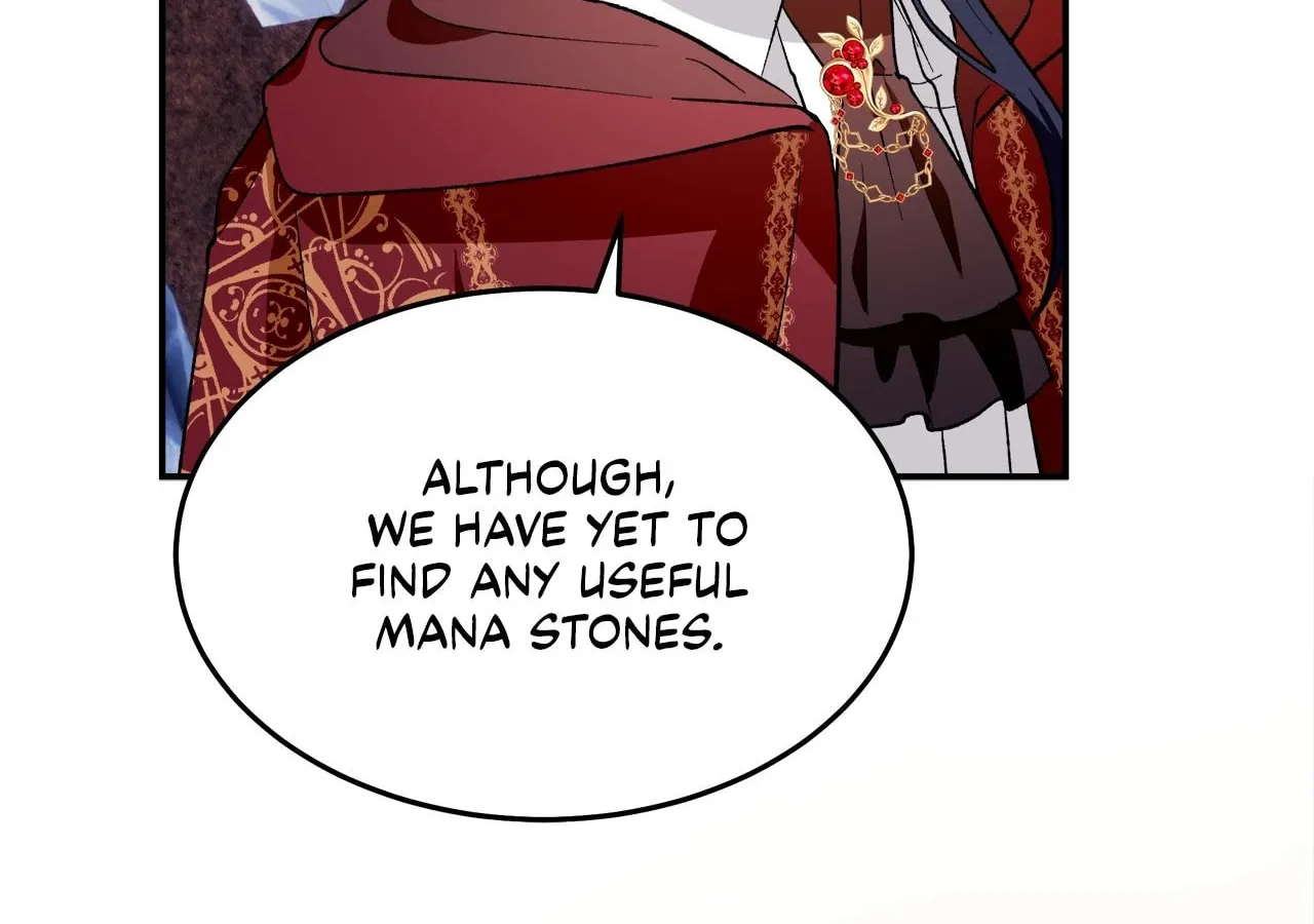 Read I Will Divorce the Duke chapter 31 image 20 on Lezhin