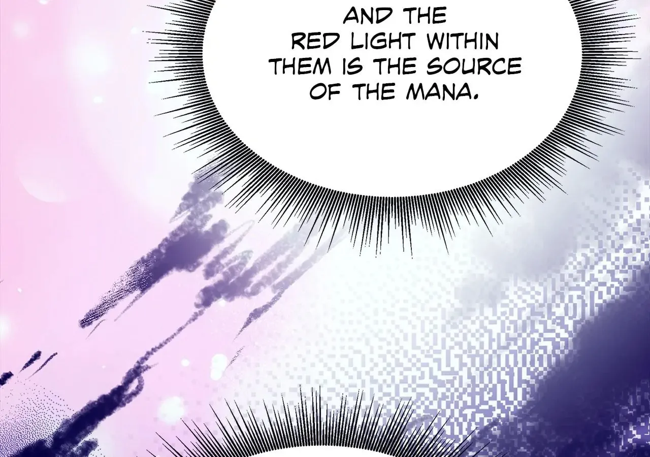 Read I Will Divorce the Duke chapter 31 image 24 on Lezhin