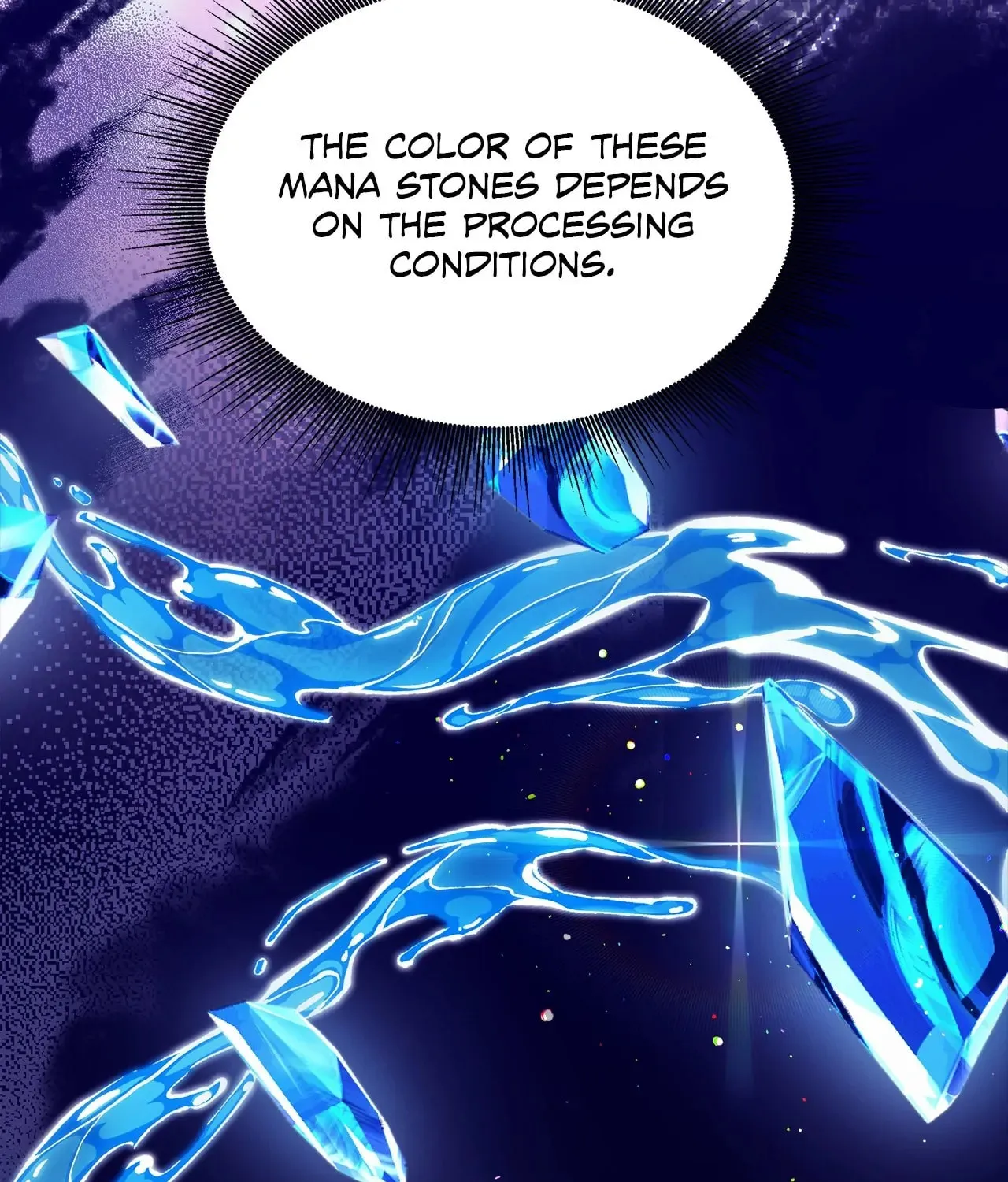 Read I Will Divorce the Duke chapter 31 image 25 on Lezhin