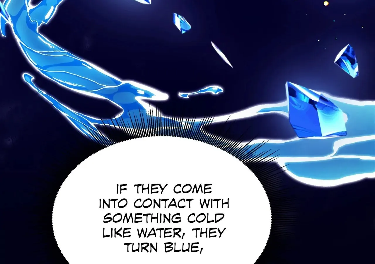 Read I Will Divorce the Duke chapter 31 image 26 on Lezhin