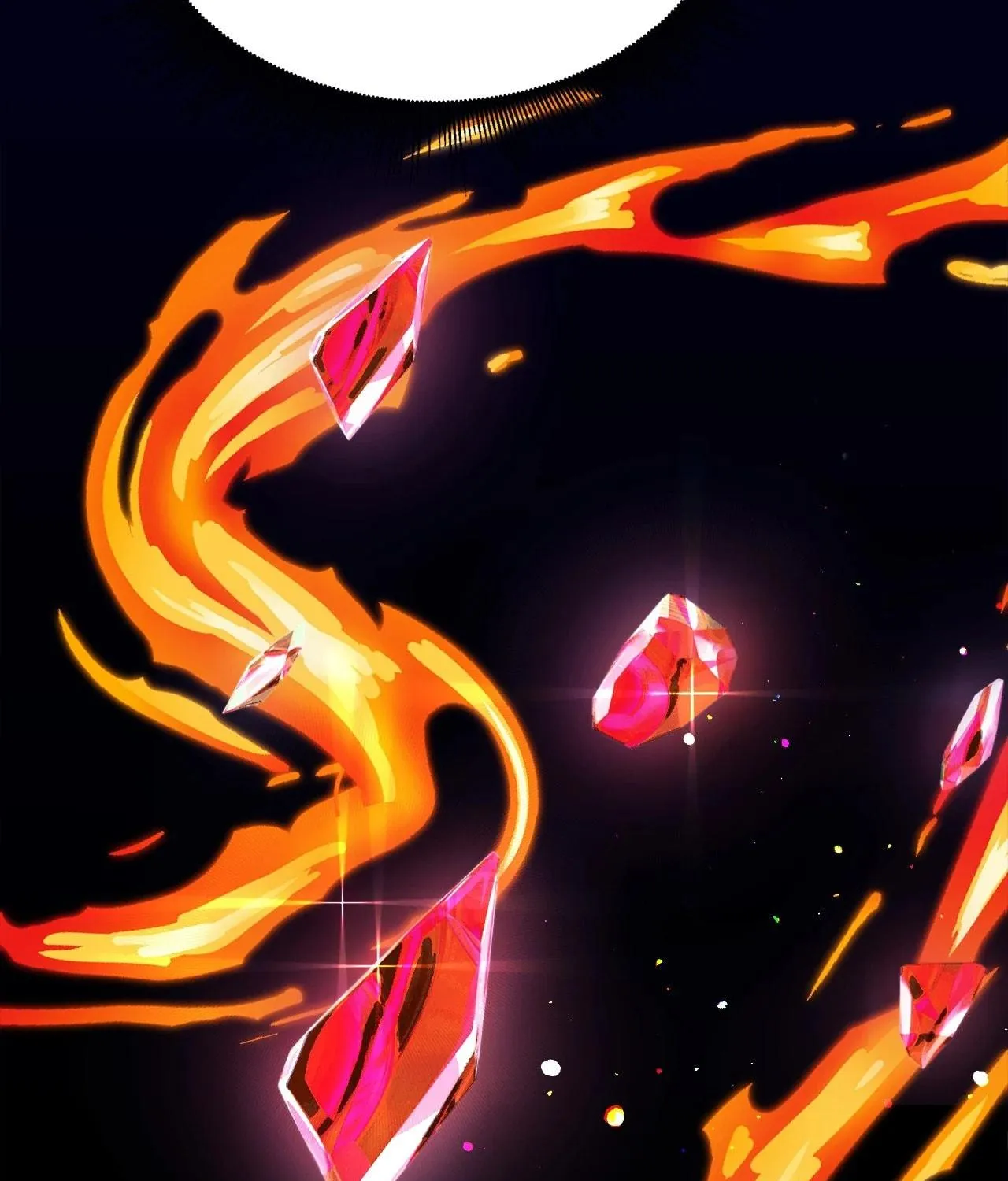 Read I Will Divorce the Duke chapter 31 image 27 on Lezhin