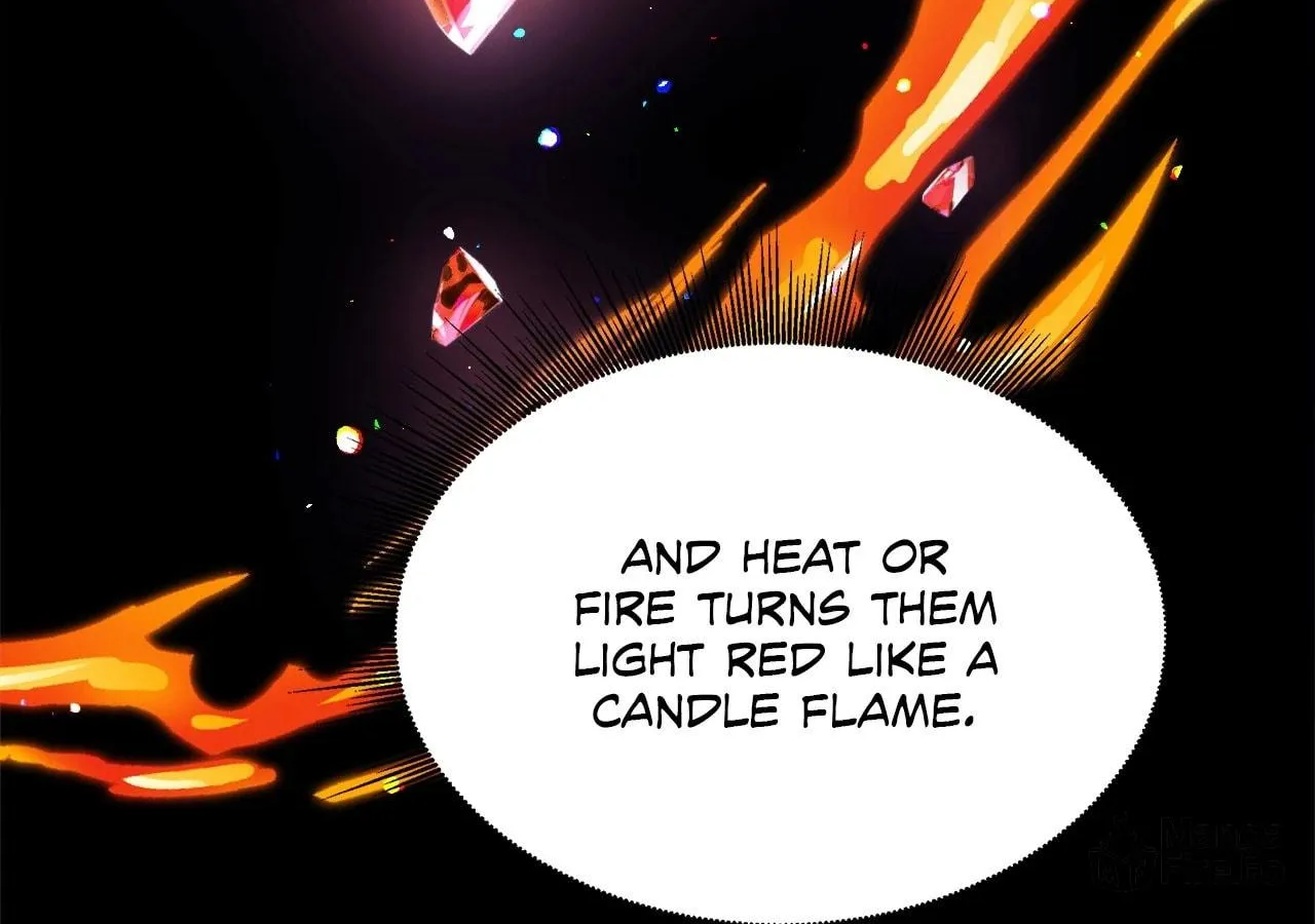 Read I Will Divorce the Duke chapter 31 image 28 on Lezhin