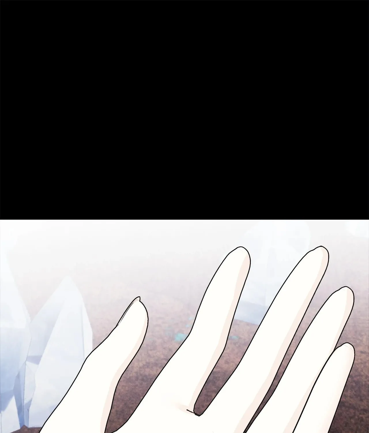 Read I Will Divorce the Duke chapter 31 image 30 on Lezhin