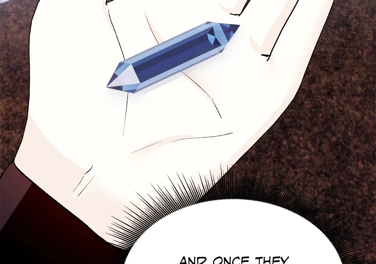Read I Will Divorce the Duke chapter 31 image 31 on Lezhin