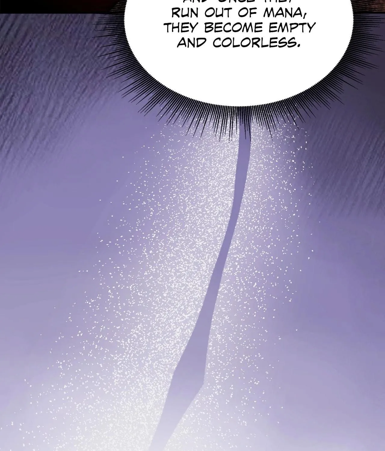Read I Will Divorce the Duke chapter 31 image 32 on Lezhin
