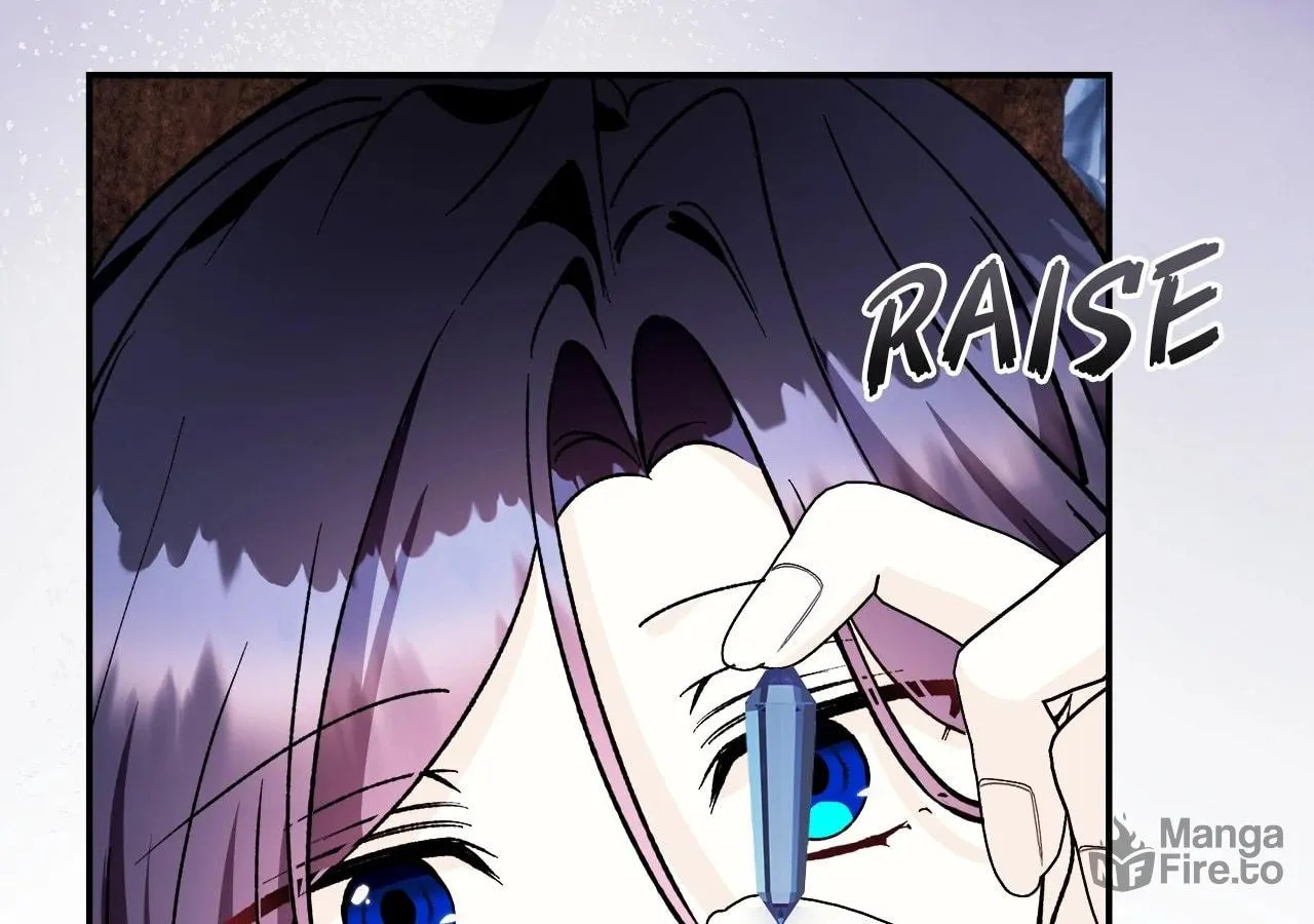 Read I Will Divorce the Duke chapter 31 image 33 on Lezhin