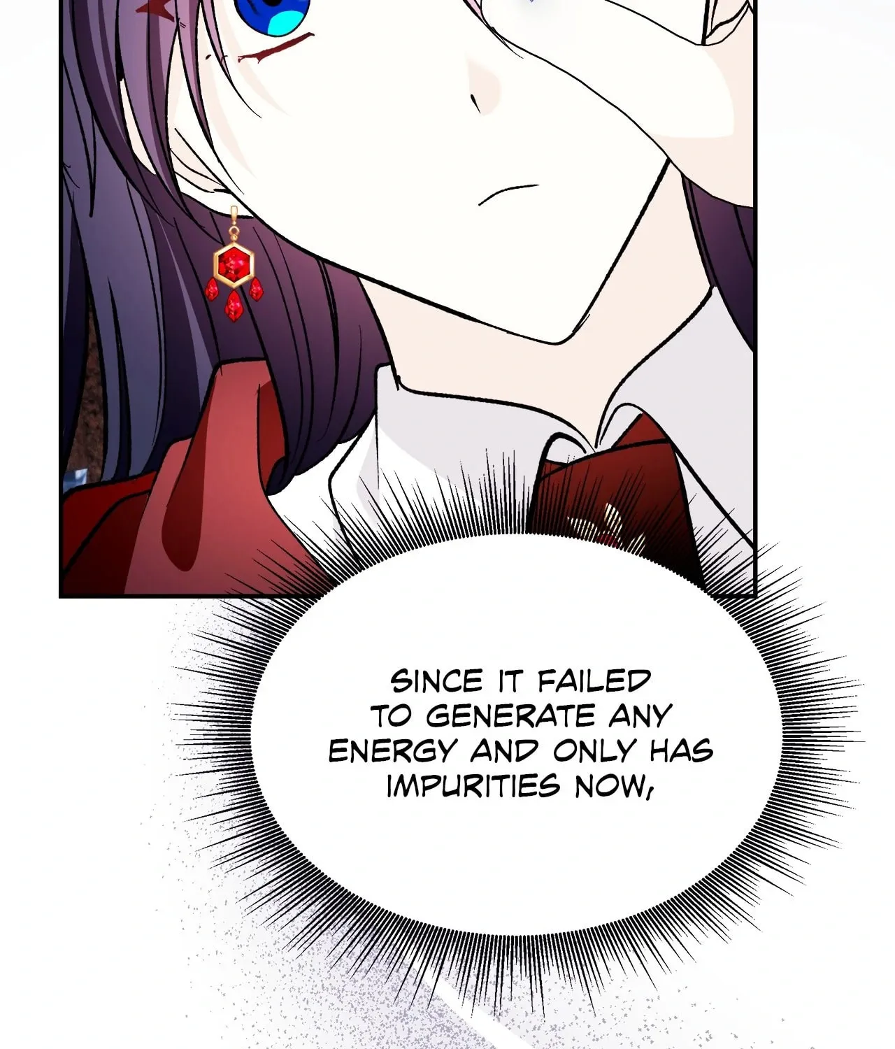 Read I Will Divorce the Duke chapter 31 image 34 on Lezhin