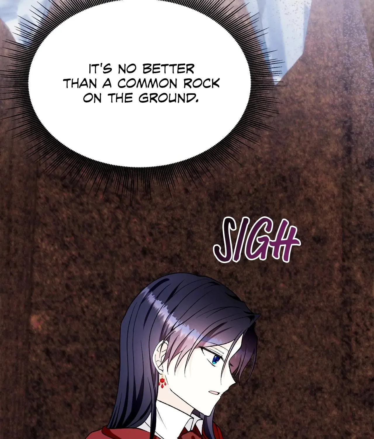 Read I Will Divorce the Duke chapter 31 image 36 on Lezhin