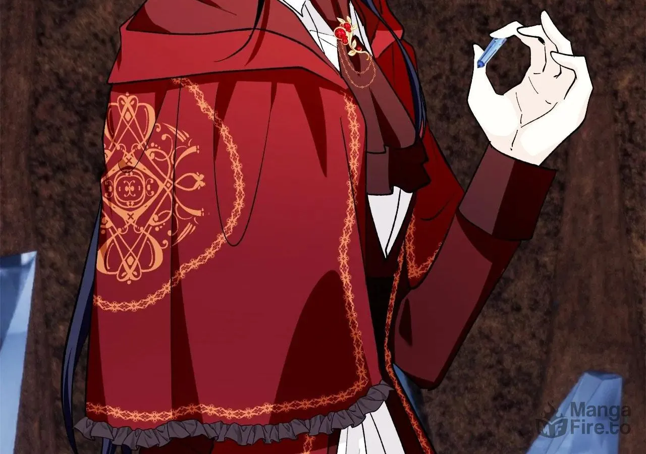 Read I Will Divorce the Duke chapter 31 image 37 on Lezhin