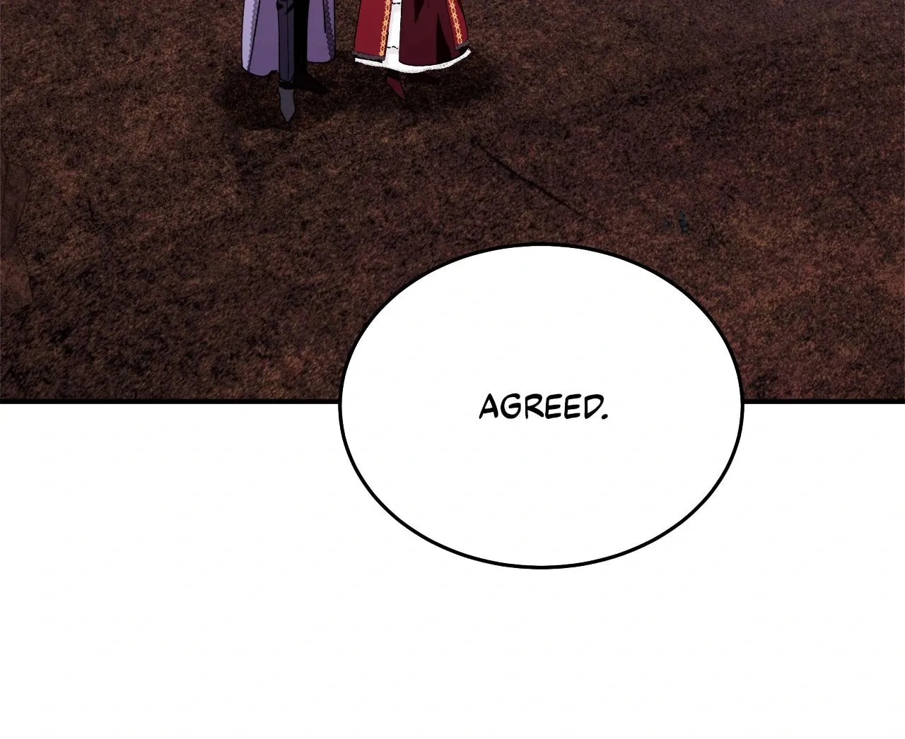 Read I Will Divorce the Duke chapter 31 image 40 on Lezhin