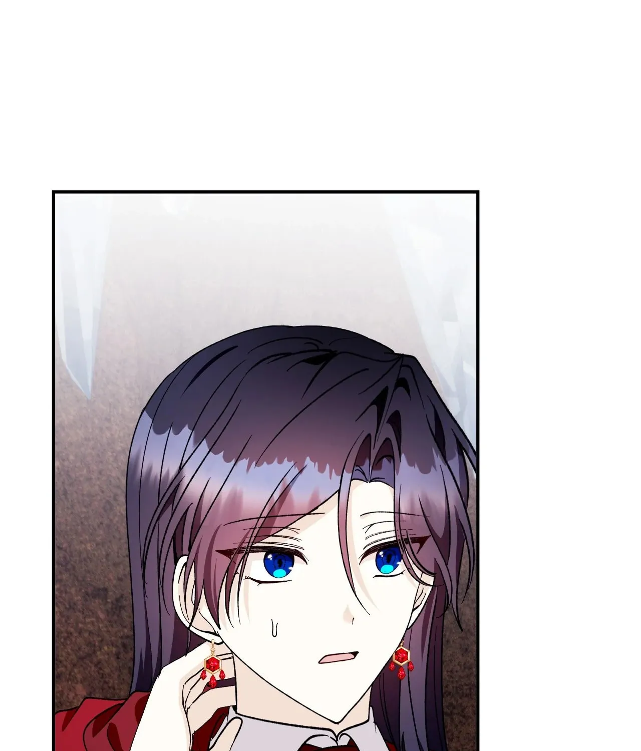 Read I Will Divorce the Duke chapter 31 image 41 on Lezhin