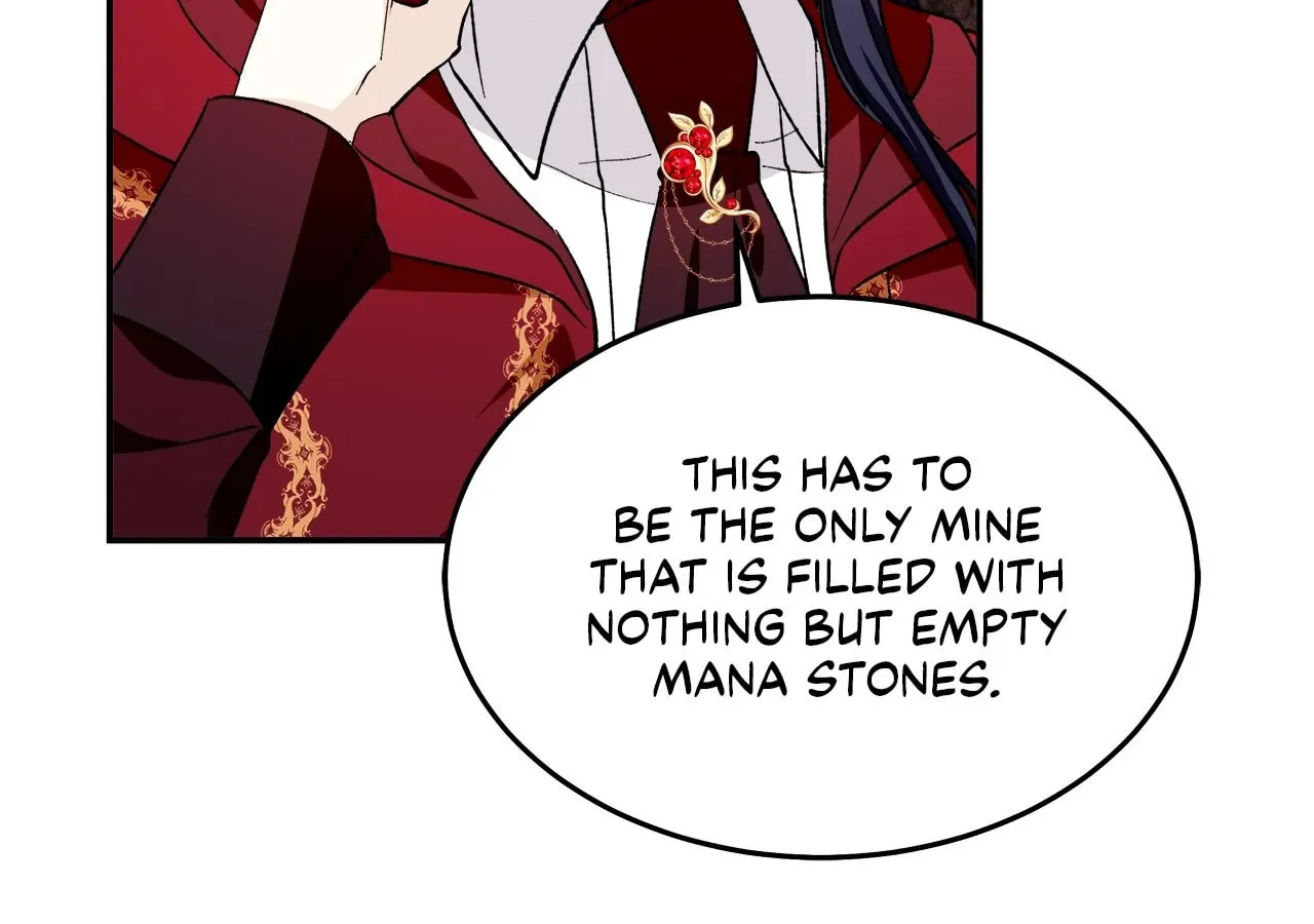 Read I Will Divorce the Duke chapter 31 image 42 on Lezhin
