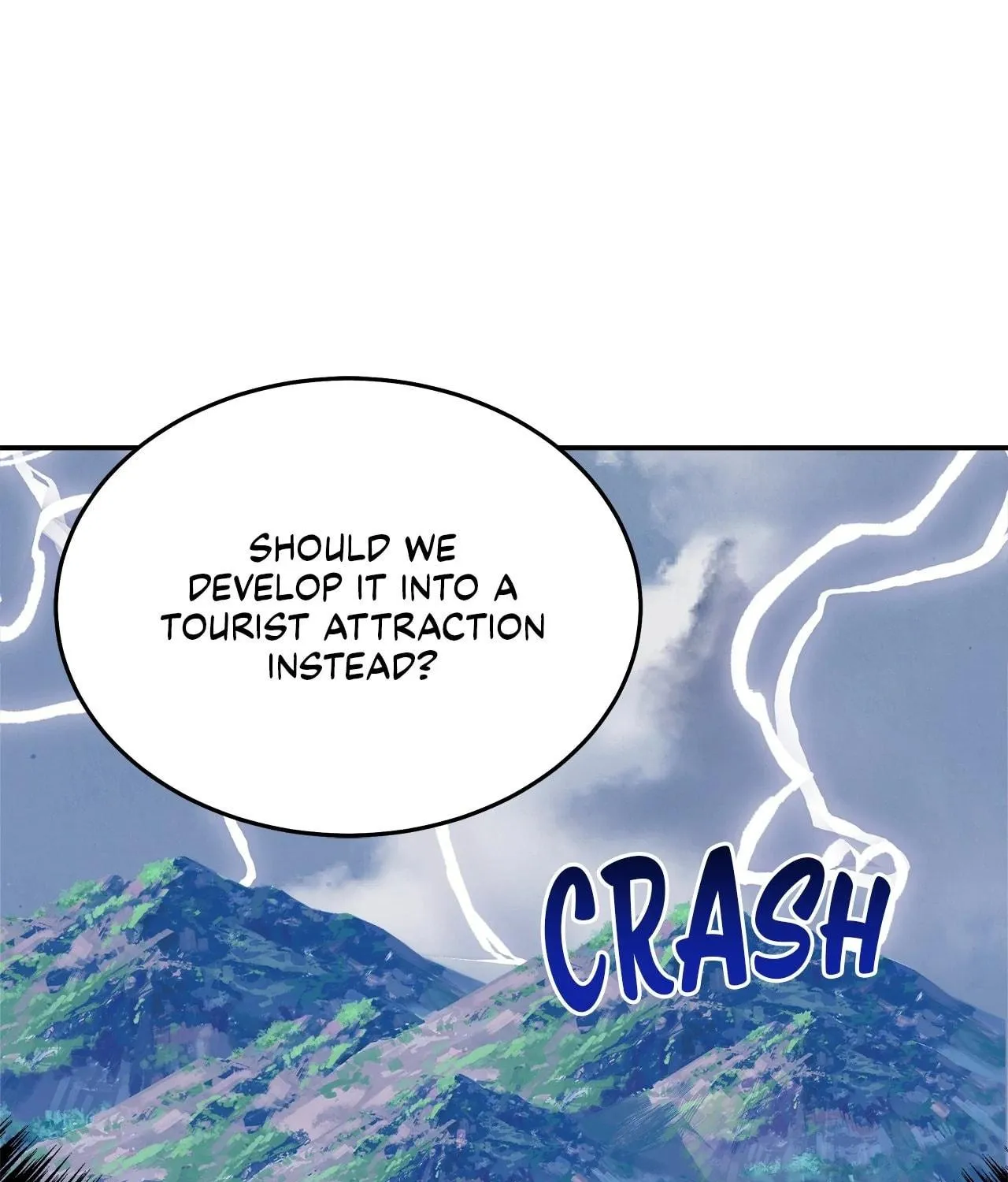 Read I Will Divorce the Duke chapter 31 image 43 on Lezhin