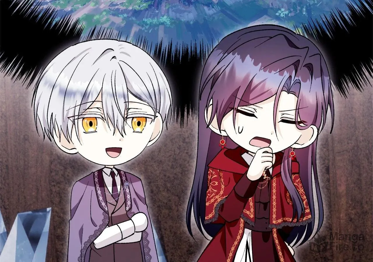 Read I Will Divorce the Duke chapter 31 image 44 on Lezhin