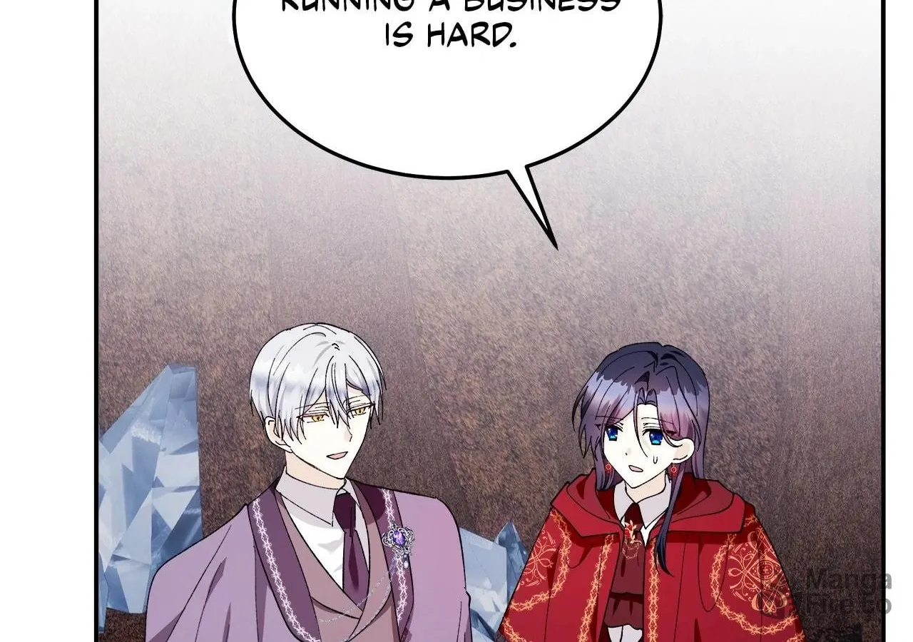 Read I Will Divorce the Duke chapter 31 image 46 on Lezhin
