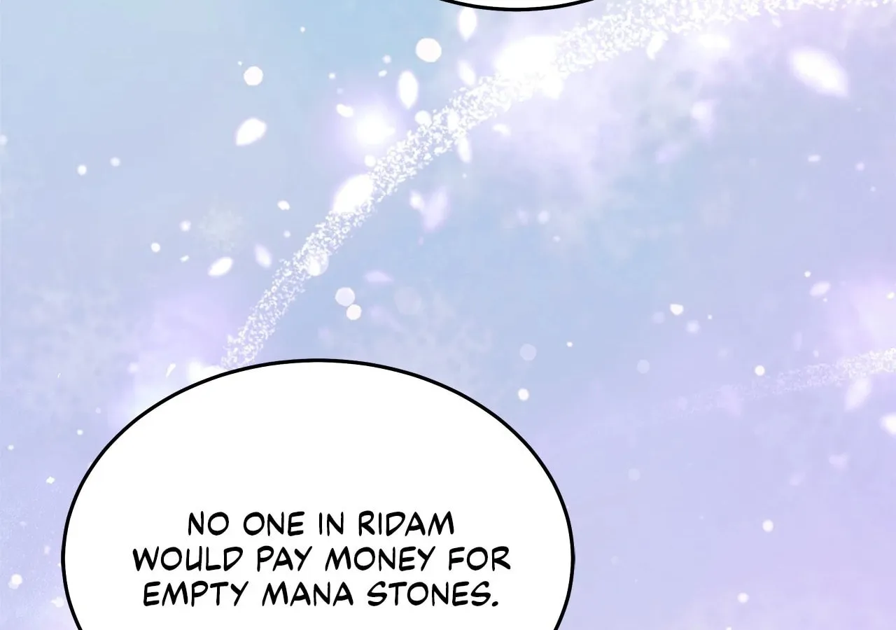 Read I Will Divorce the Duke chapter 31 image 48 on Lezhin