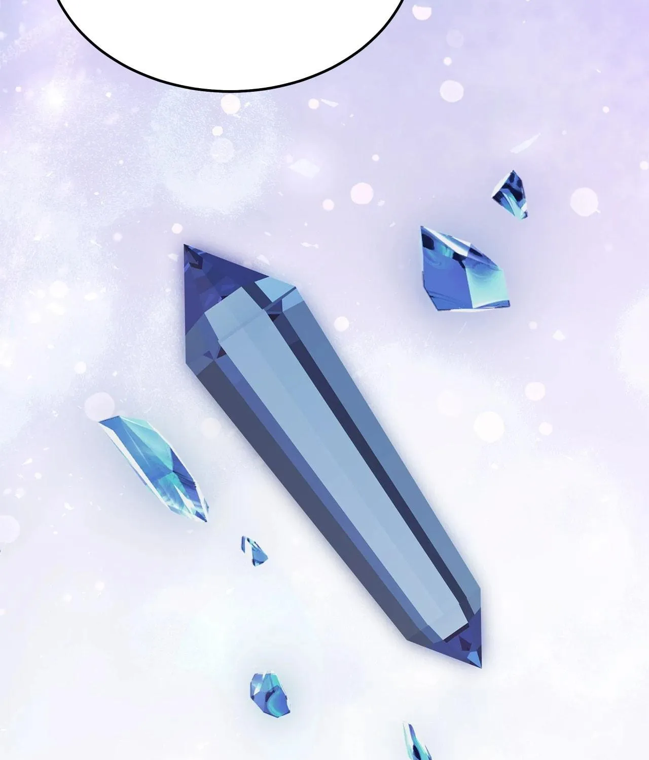 Read I Will Divorce the Duke chapter 31 image 49 on Lezhin