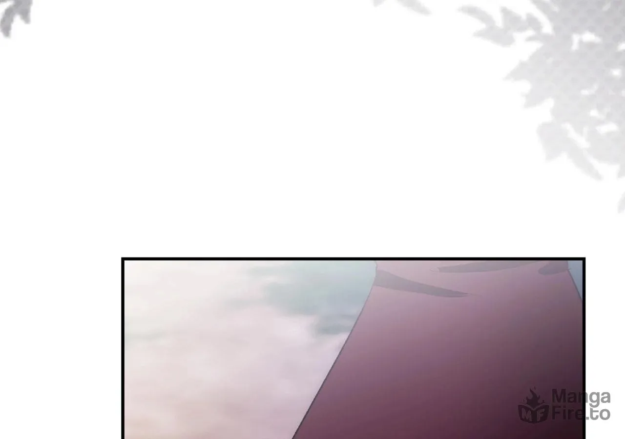 Read I Will Divorce the Duke chapter 31 image 5 on Lezhin