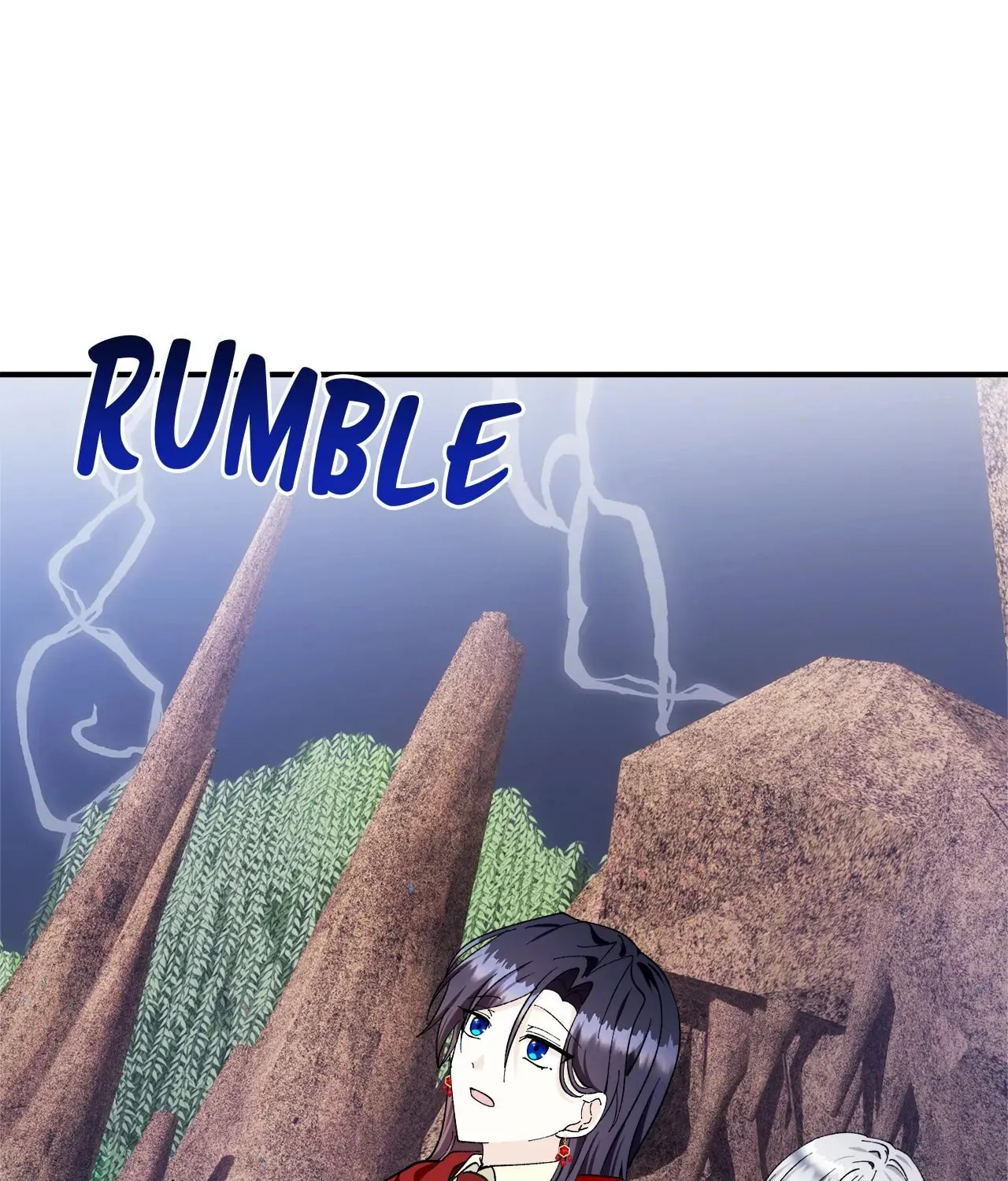 Read I Will Divorce the Duke chapter 31 image 52 on Lezhin