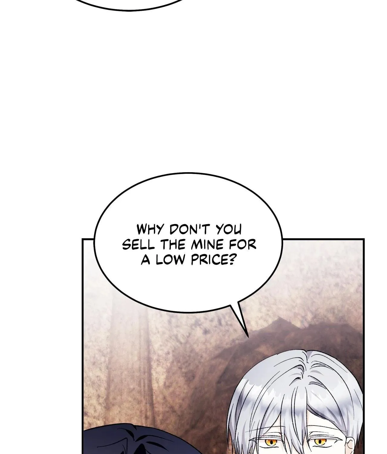 Read I Will Divorce the Duke chapter 31 image 54 on Lezhin