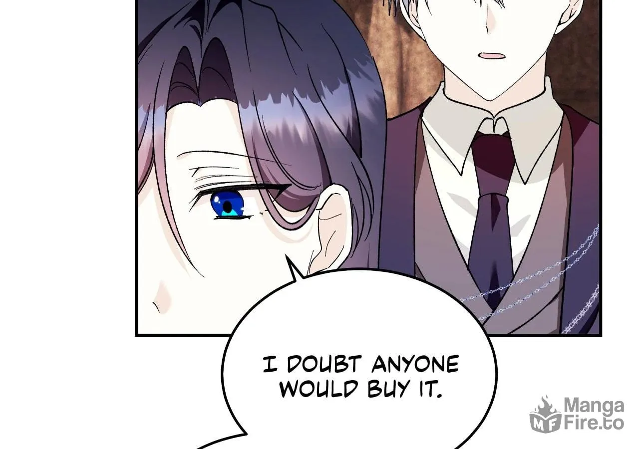 Read I Will Divorce the Duke chapter 31 image 55 on Lezhin