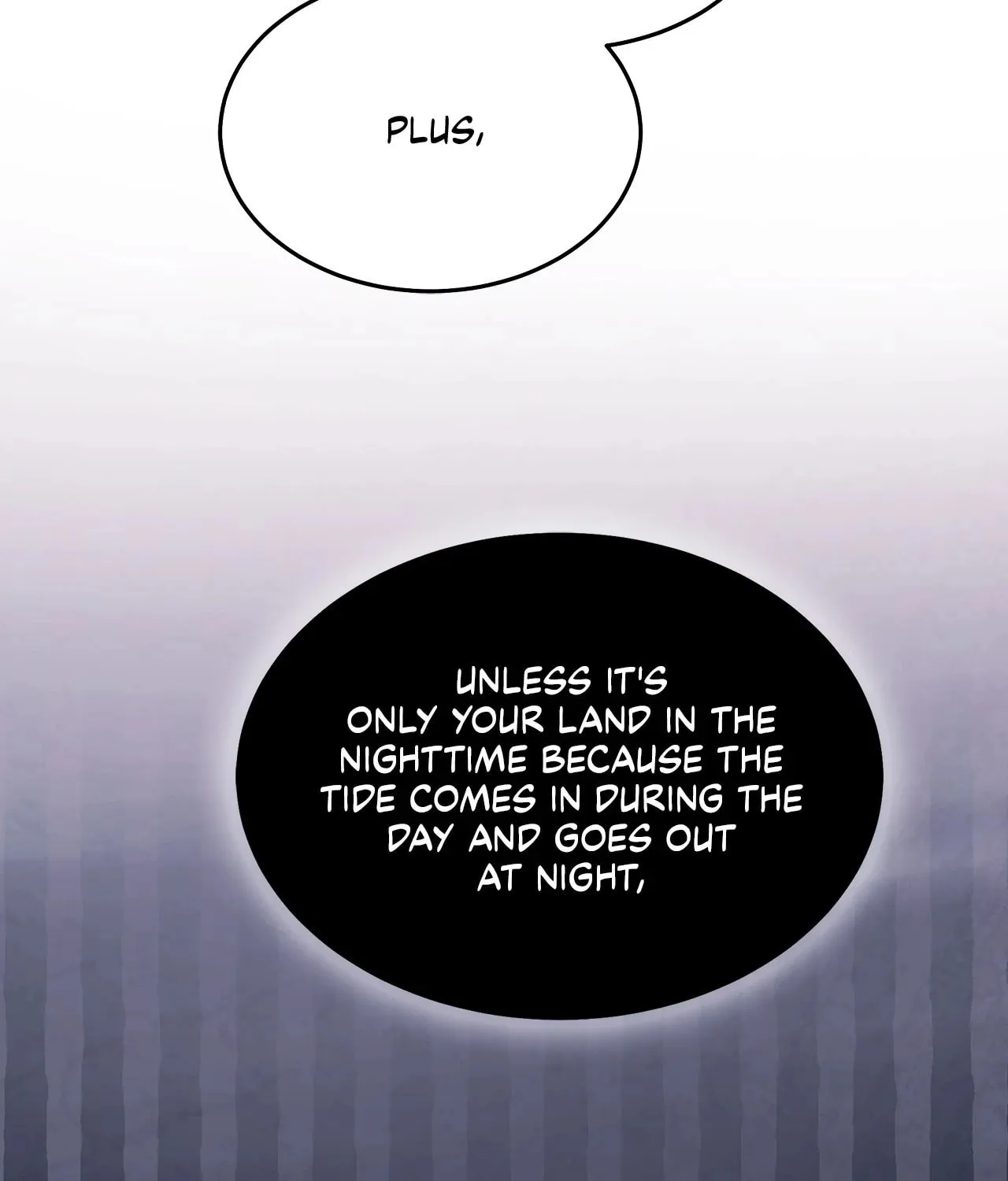 Read I Will Divorce the Duke chapter 31 image 56 on Lezhin