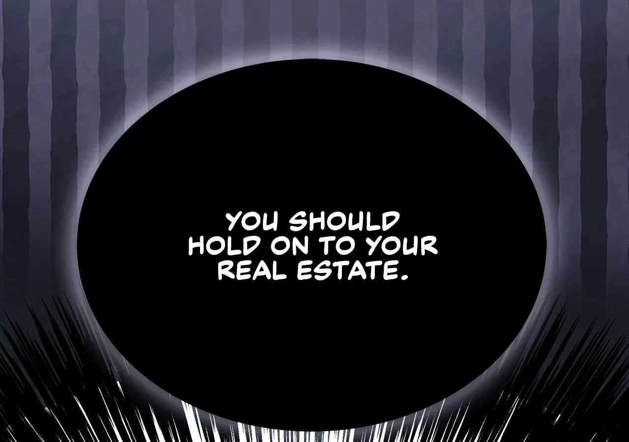 Read I Will Divorce the Duke chapter 31 image 57 on Lezhin