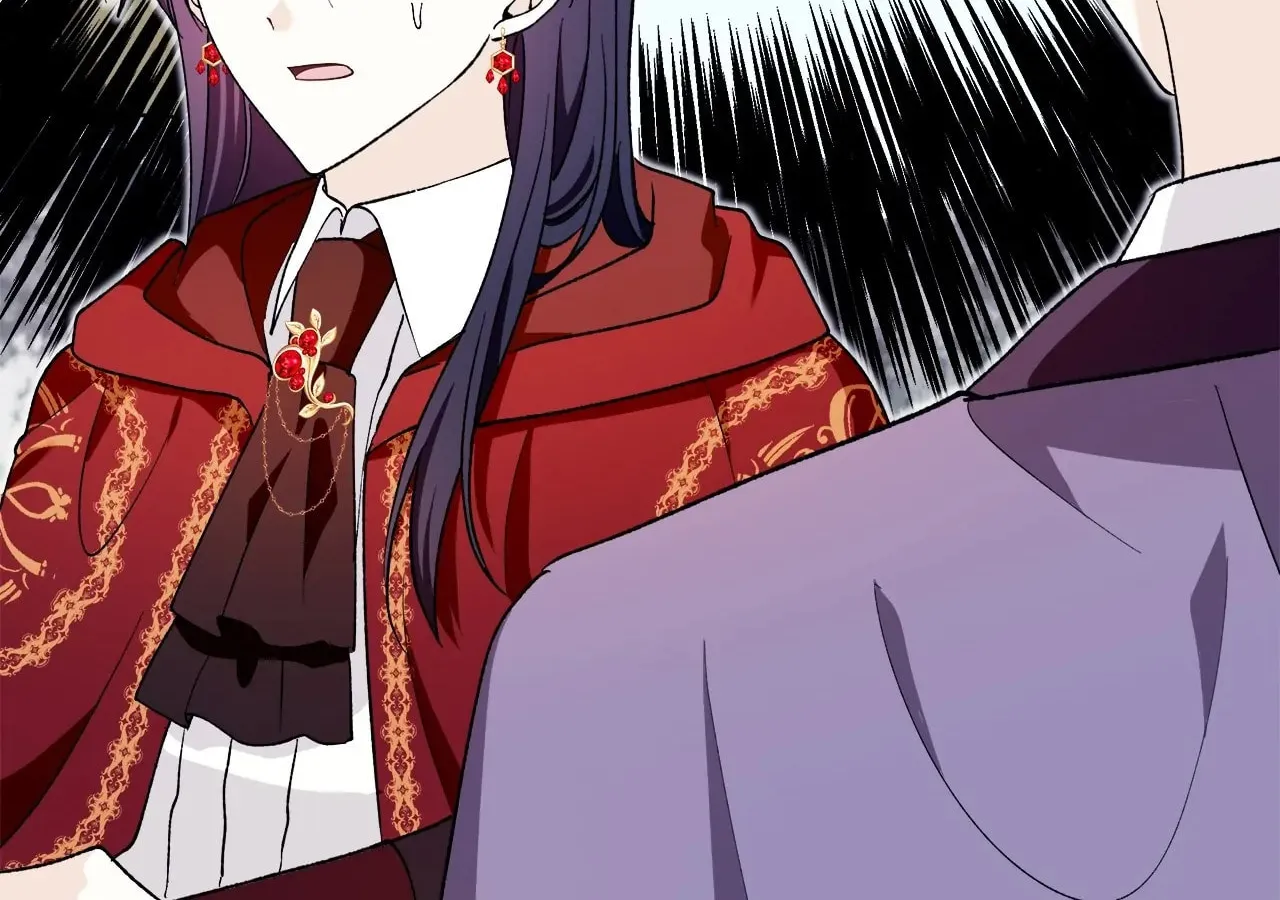 Read I Will Divorce the Duke chapter 31 image 59 on Lezhin