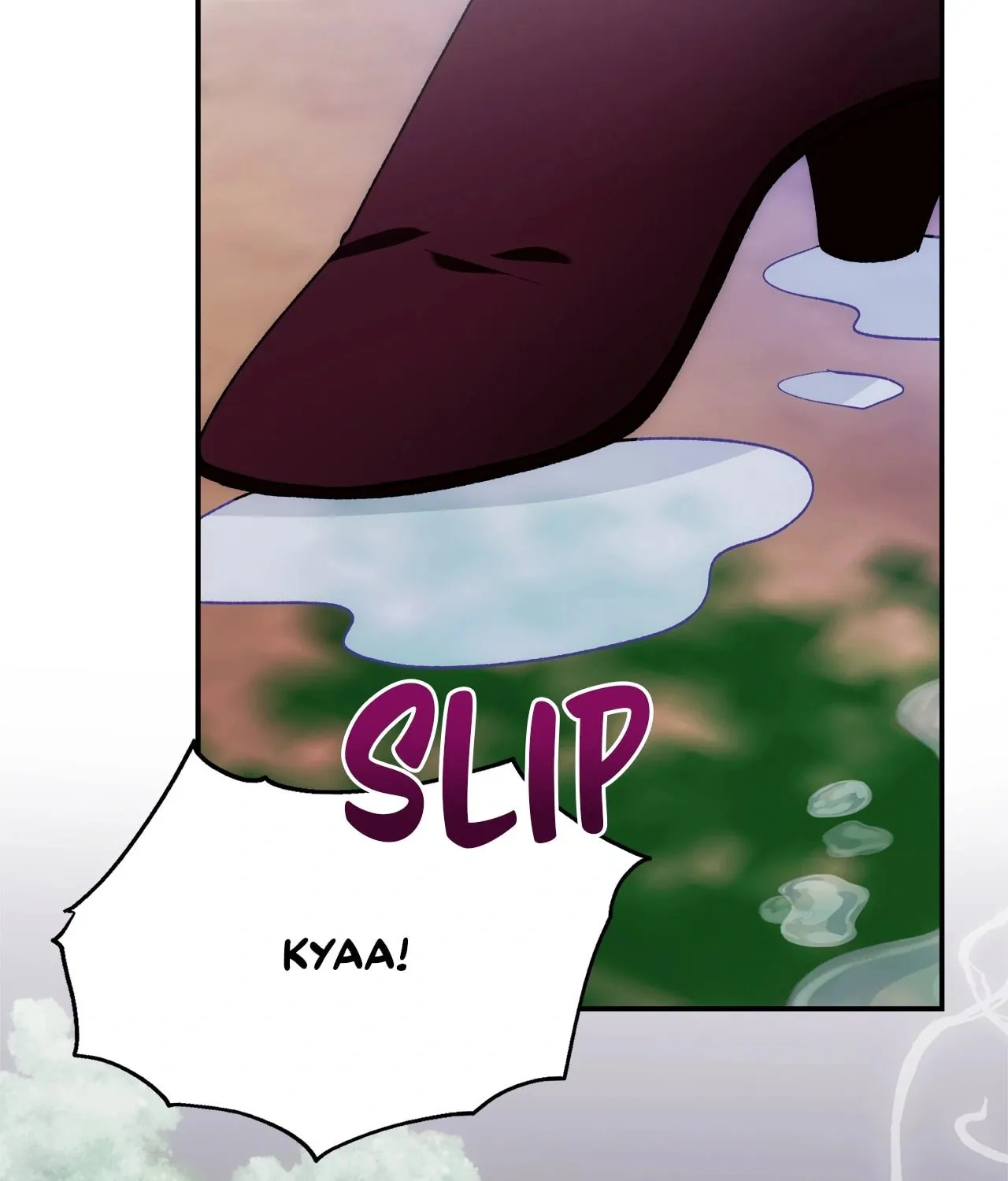 Read I Will Divorce the Duke chapter 31 image 6 on Lezhin