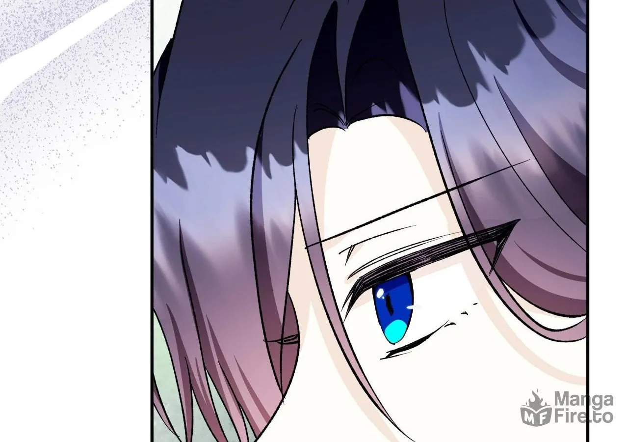 Read I Will Divorce the Duke chapter 31 image 61 on Lezhin